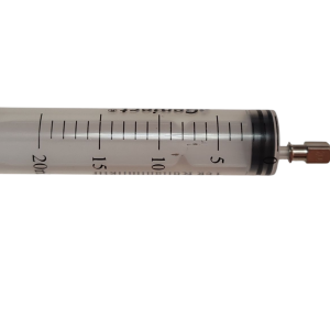 BESLEME APARATI&UÇ(EKONOMİK) BeautifulFood Kuş Maması