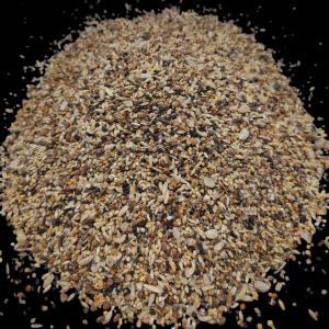 SAĞLIK TOHUMU 25 KG( ÇUVAL) BeautifulFood Kuş Maması